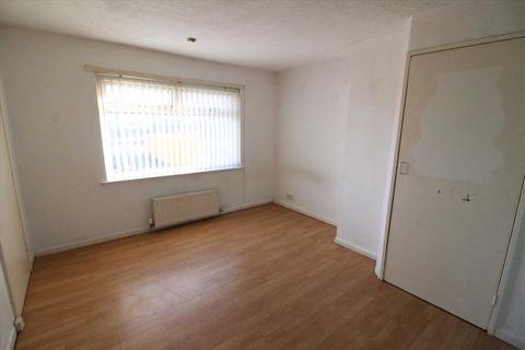 8 Brook Hey Walk, Kirkby, Liverpool, L33 6UP