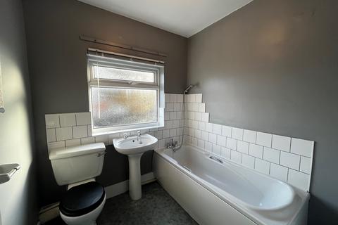 1 bedroom flat to rent - Wick Road, Bristol BS4