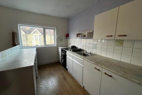 1 bedroom flat to rent - Wick Road, Bristol BS4