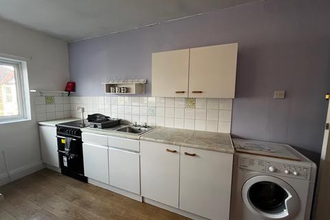 1 bedroom flat to rent - Wick Road, Bristol BS4