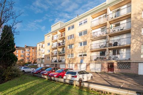 2 bedroom apartment to rent - Oban Court, 0/2, North Kelvinside, Glasgow, G20 6AS