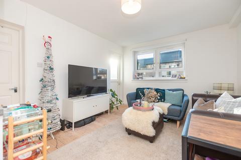 2 bedroom apartment to rent - Oban Court, 0/2, North Kelvinside, Glasgow, G20 6AS