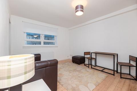 2 bedroom flat to rent, Oban Court, 0/2, North Kelvinside, Glasgow, G20 6AS