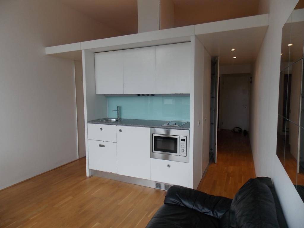 Flat for rent
