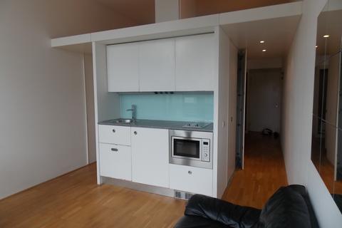 undefined, Abito, Salford, Greater Manchester, M3 7NB