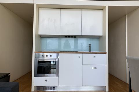 undefined, Abito, Salford, Greater Manchester, M3 7NB