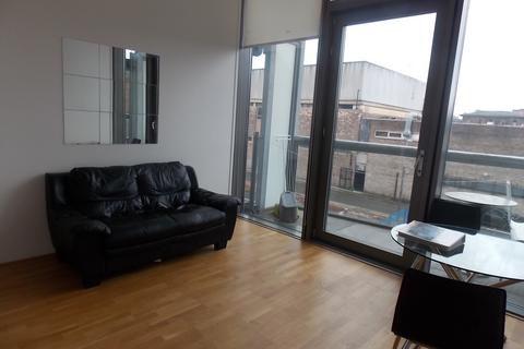 undefined, Abito, Salford, Greater Manchester, M3 7NB