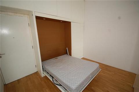 undefined, Abito, Salford, Greater Manchester, M3 7NB