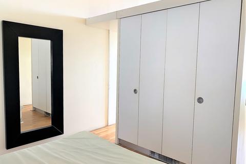 undefined, Abito, Salford, Greater Manchester, M3 7NB