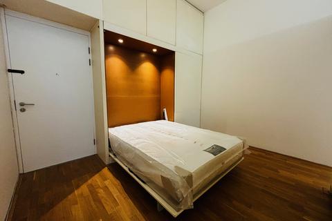 Studio to rent, Abito, Salford, Greater Manchester, M3 7NB