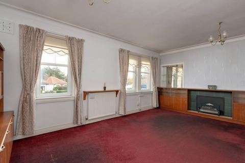 130 Granton Road, Edinburgh, EH5 3RF