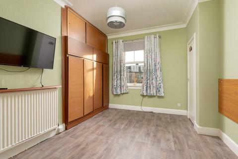 130 Granton Road, Edinburgh, EH5 3RF