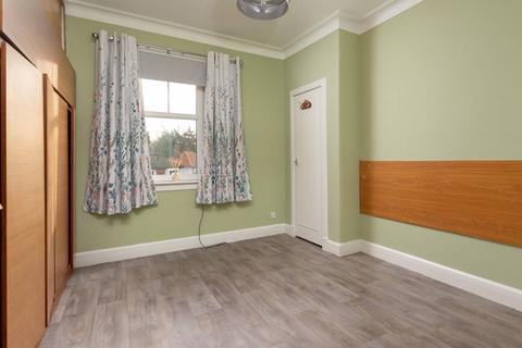 130 Granton Road, Edinburgh, EH5 3RF