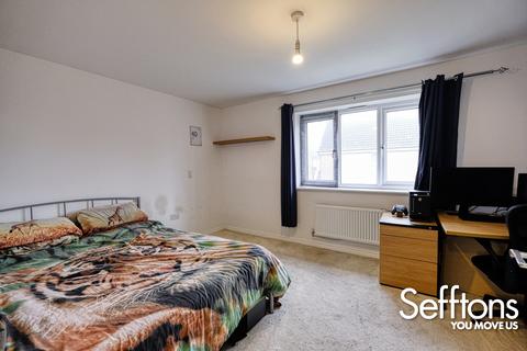 49 Colossus Way, Norwich, NR5 0UY