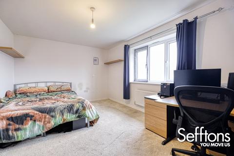49 Colossus Way, Norwich, NR5 0UY