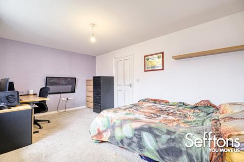 49 Colossus Way, Norwich, NR5 0UY