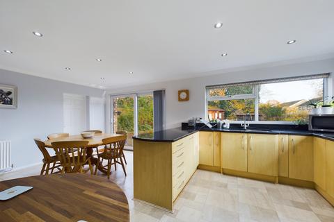 6 Inhams Way, Silchester, Reading, RG7 2QA
