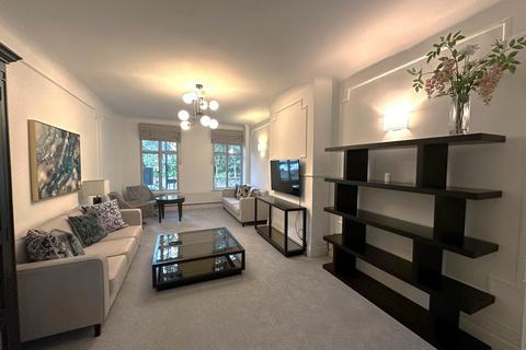 5 bedroom flat to rent - Park Road, St Johns Wood, NW8