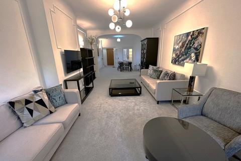 5 bedroom flat to rent - Park Road, St Johns Wood, NW8