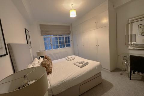 5 bedroom flat to rent - Park Road, St Johns Wood, NW8