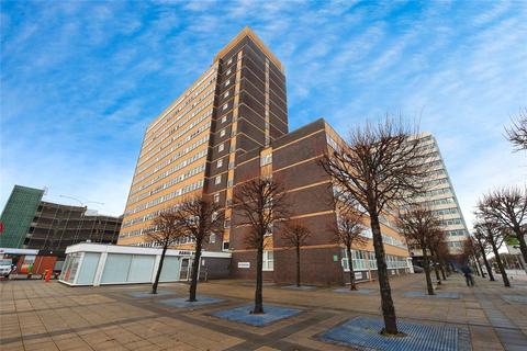 2 bedroom apartment for sale, Trinity Road, Bootle, Merseyside, L20