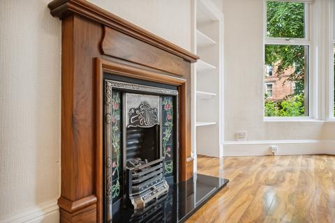 2 bedroom apartment to rent - Queensbrough Gardens, Flat 0/2, Hyndland, Glasgow, G12 9RW