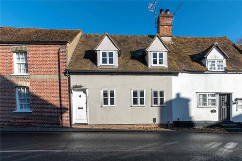 undefined, Carpenters Cottage, High Street, Stebbing, Essex, CM6