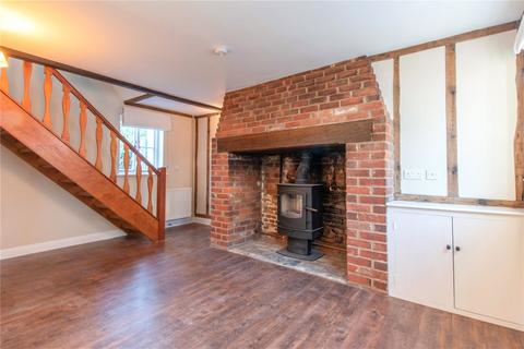 undefined, Carpenters Cottage, High Street, Stebbing, Essex, CM6