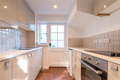 undefined, Carpenters Cottage, High Street, Stebbing, Essex, CM6