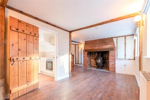 undefined, Carpenters Cottage, High Street, Stebbing, Essex, CM6