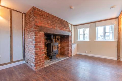 undefined, Carpenters Cottage, High Street, Stebbing, Essex, CM6