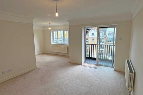 2 bedroom flat for sale, Sovereign Harbour South, BN23 5UH