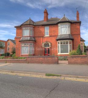 9 bedroom semi-detached house for sale - St Catherines, Lincoln