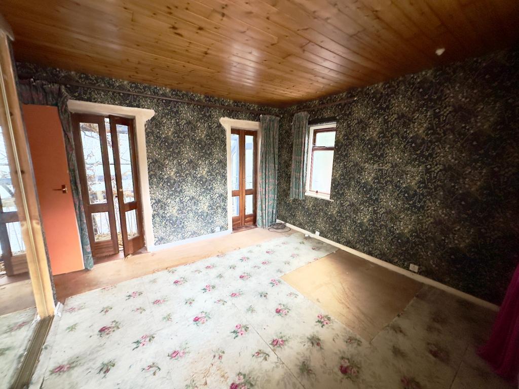 Photograph 23