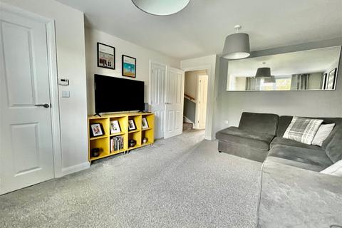 7 Great North Close, Wetherby, LS22 7AF