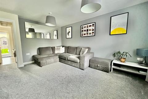 7 Great North Close, Wetherby, LS22 7AF
