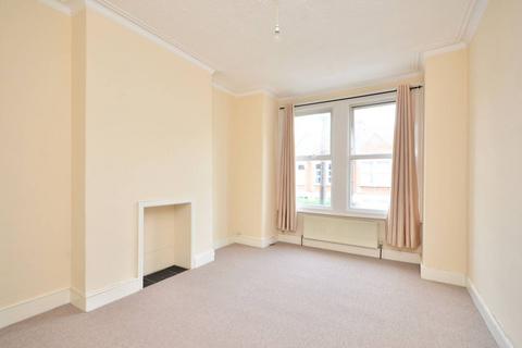 14 Boundary Road, London, SW19 2AN