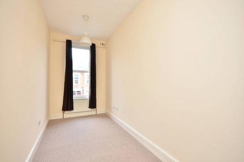 14 Boundary Road, London, SW19 2AN