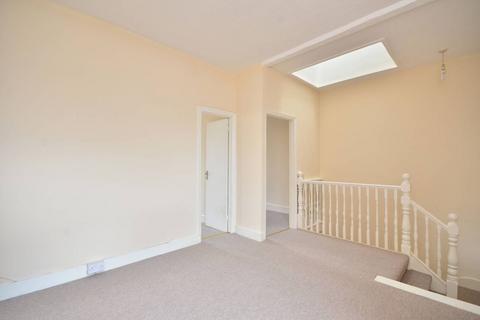 14 Boundary Road, London, SW19 2AN