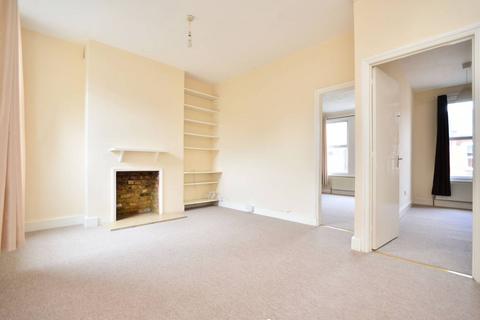 14 Boundary Road, London, SW19 2AN