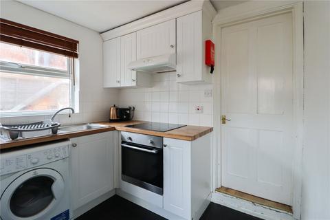 undefined, Norfolk Street, Northampton, NN2