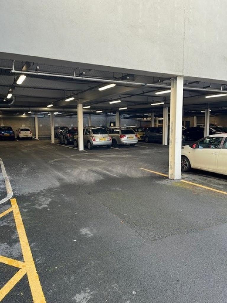 Car Park