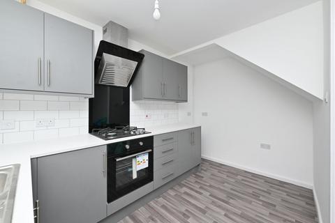 3 bedroom end of terrace house for sale - Ash Lea Drive, Donnington, TF2
