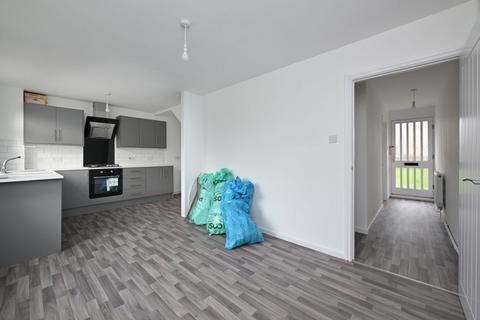 3 bedroom end of terrace house for sale - Ash Lea Drive, Donnington, TF2
