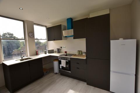 1 bedroom flat to rent - Midgate, City Centre, Peterborough, PE1