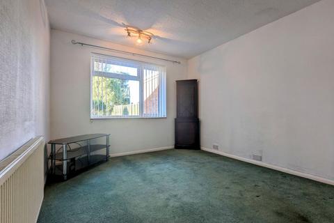 2 bedroom semi-detached bungalow for sale, Moorland Close, Westone, Northampton NN3 3DR