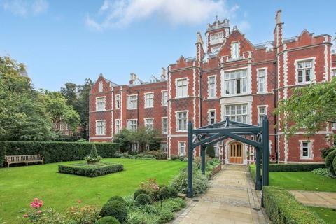 3 bedroom maisonette for sale - Rose Square, South Kensington, London, SW3