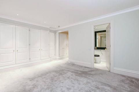 3 bedroom maisonette for sale - Rose Square, South Kensington, London, SW3