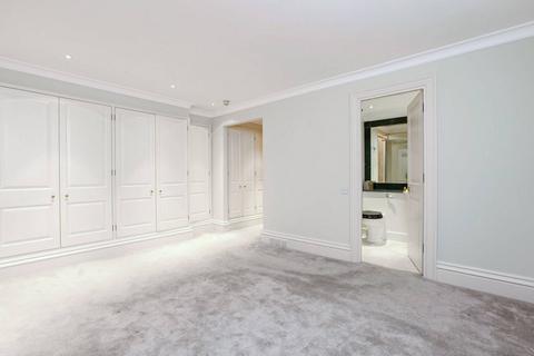 3 bedroom maisonette for sale, Rose Square, South Kensington, London, SW3