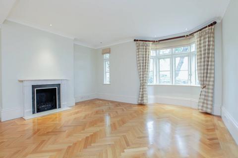 3 bedroom maisonette for sale, Rose Square, South Kensington, London, SW3